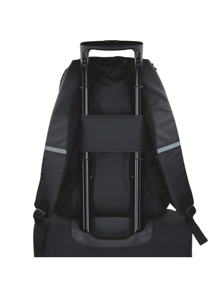 MOCHILA ADAP. 46CM MOVOM MILLER